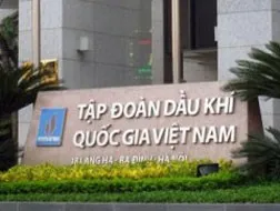 Nguồn: Internet Nguồn: Internet